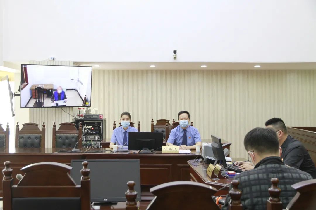 微信图片_20220511085425.jpg