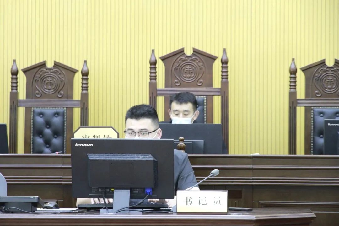 微信图片_20220511085423.jpg