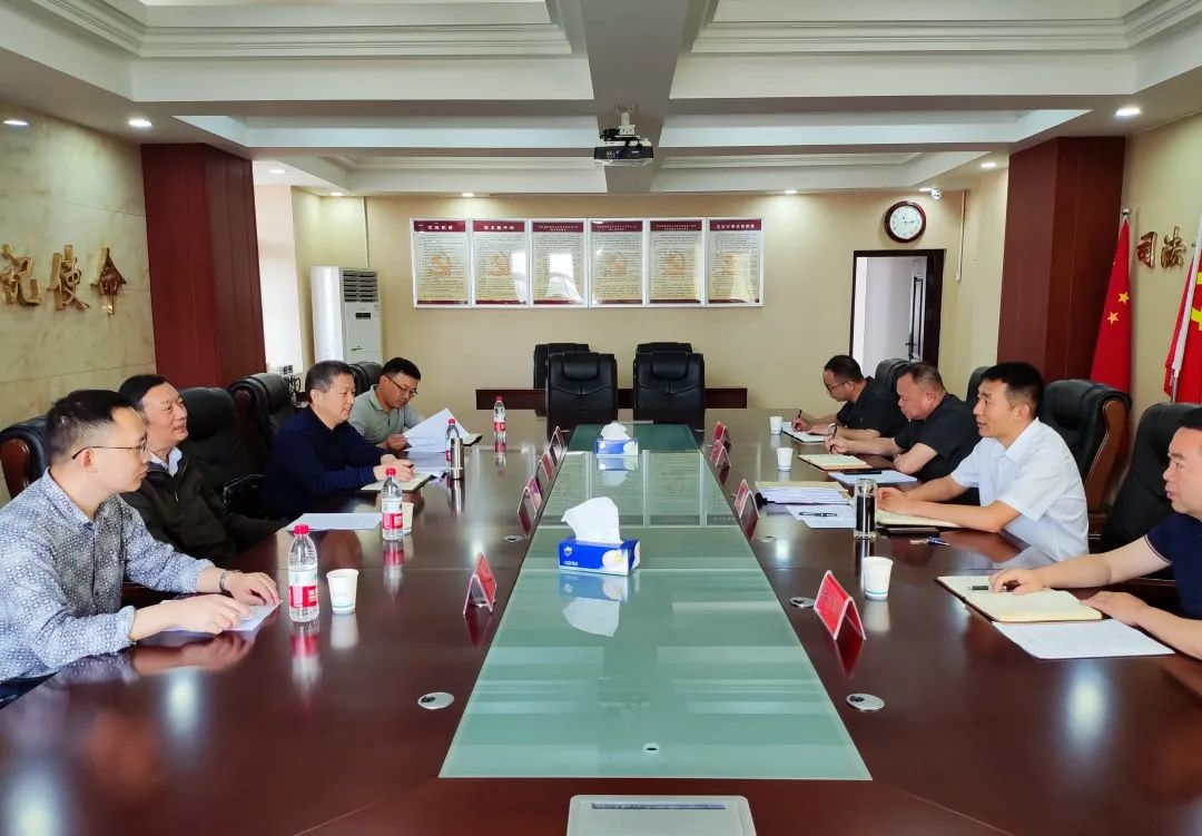 微信图片_20220511085715.jpg 微信图片_20220511085715.jpg