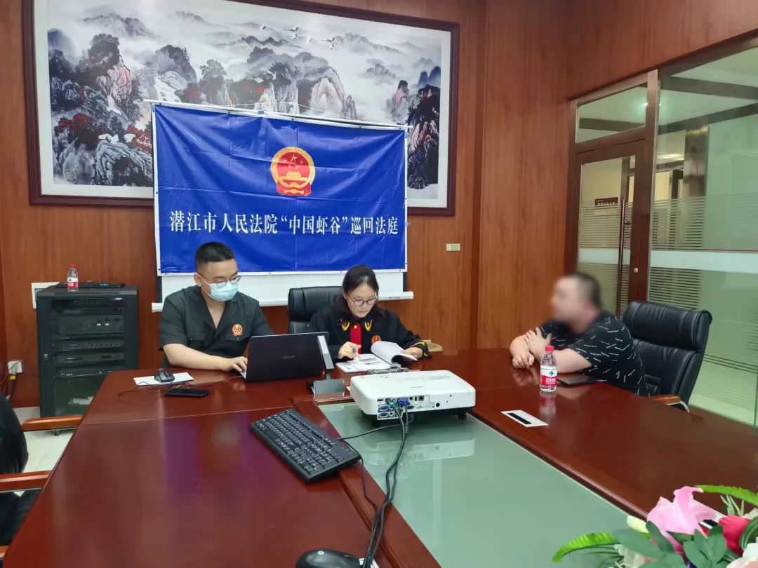 微信图片_20220512142534.jpg 微信图片_20220512142534.jpg