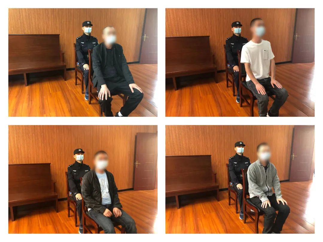 微信图片_20220519084110.jpg 微信图片_20220519084110.jpg
