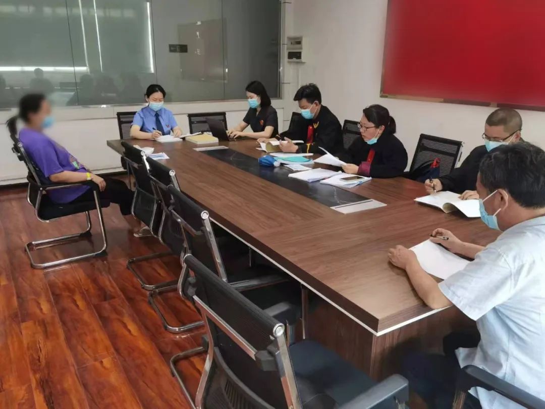 微信图片_20220519084240.jpg 微信图片_20220519084240.jpg