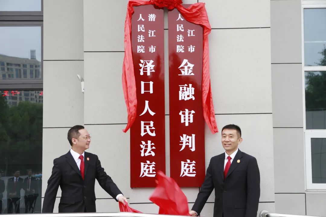 微信图片_20220519084408.jpg 微信图片_20220519084408.jpg