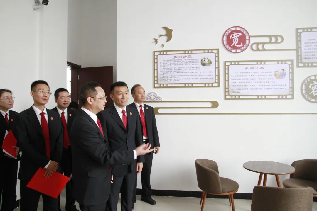 微信图片_20220519084413.jpg 微信图片_20220519084413.jpg