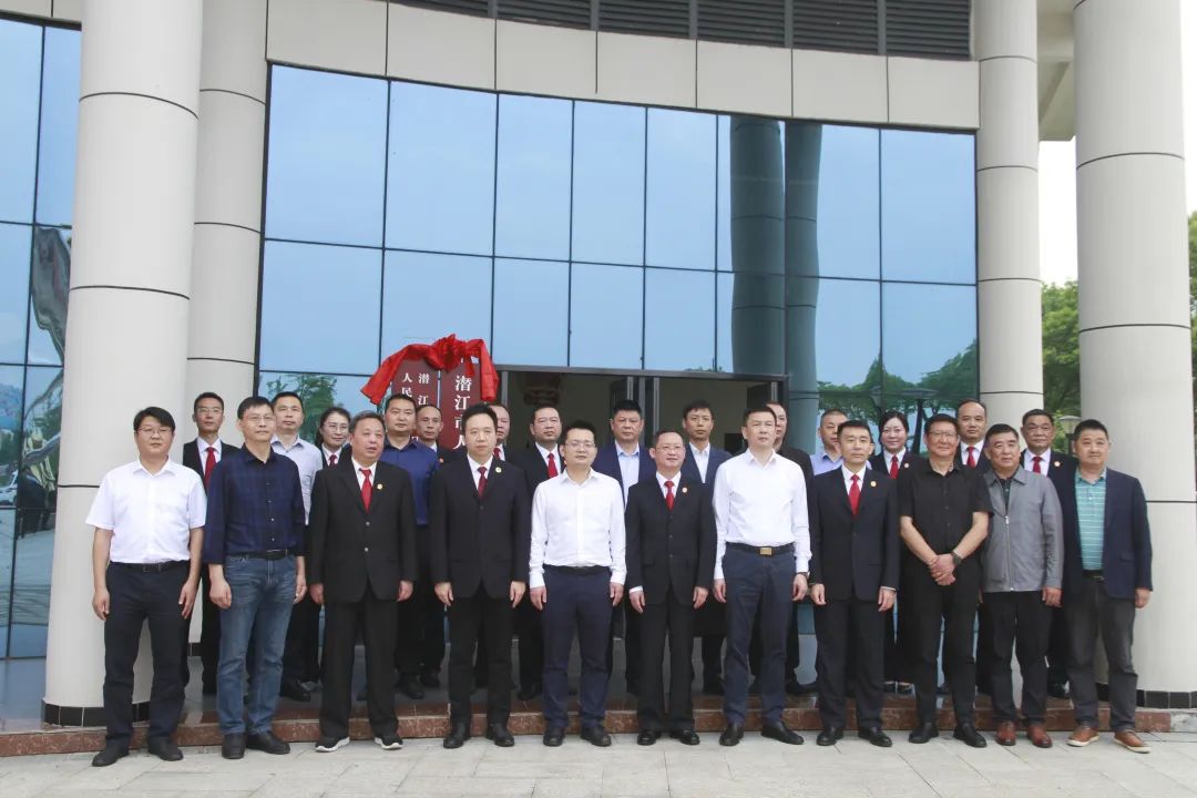 微信图片_20220519084654.jpg 微信图片_20220519084654.jpg