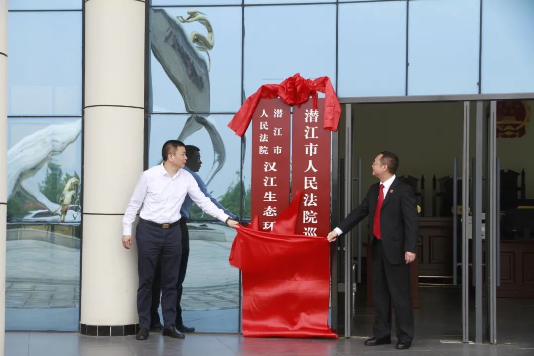 微信图片_20220519084656.jpg 微信图片_20220519084656.jpg