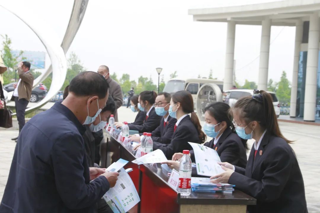 微信图片_20220519084716.jpg