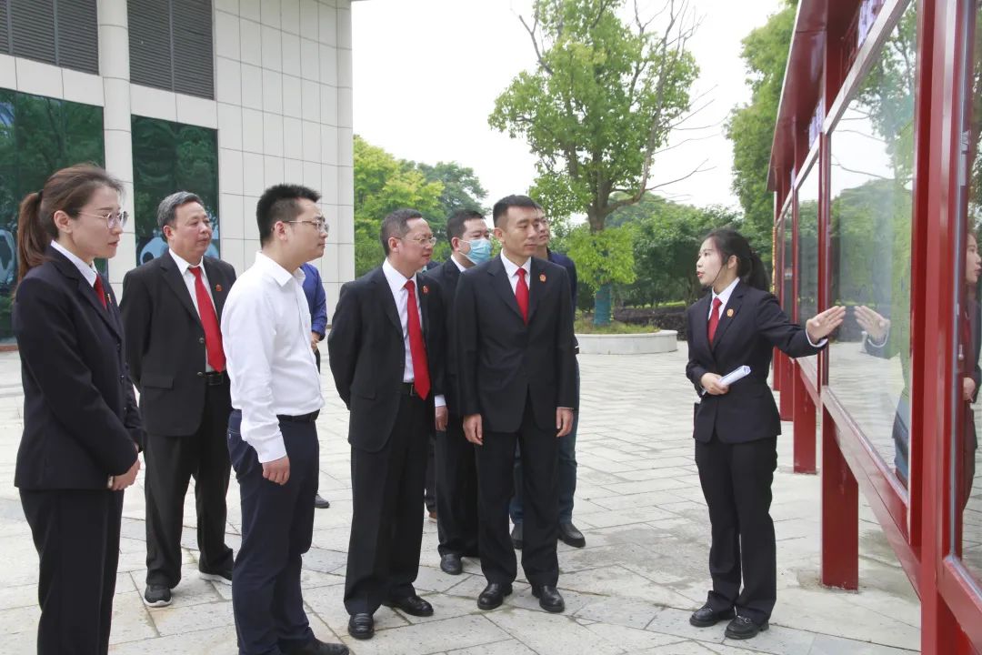 微信图片_20220519084712.jpg