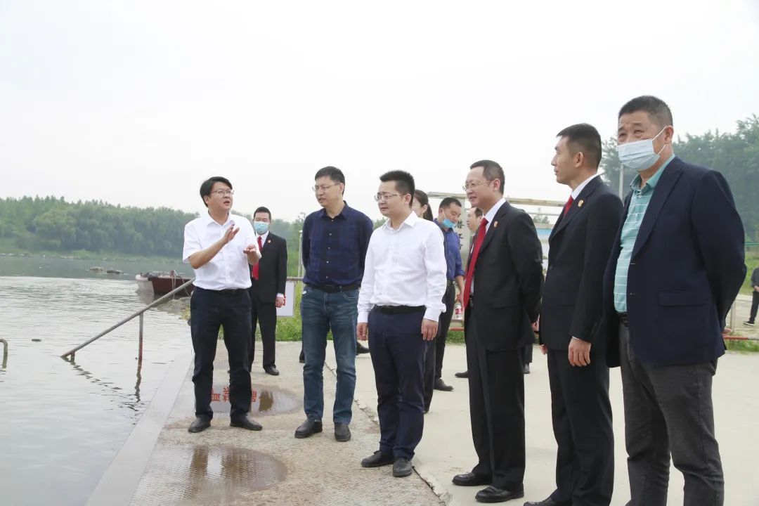 微信图片_20220519084714.jpg 微信图片_20220519084714.jpg