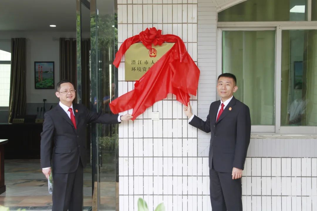 微信图片_20220519084721.jpg 微信图片_20220519084721.jpg