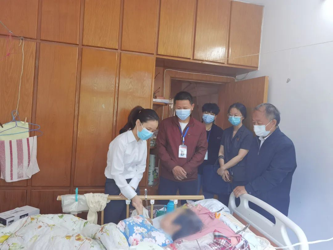 微信图片_20220520112116.jpg 微信图片_20220520112116.jpg