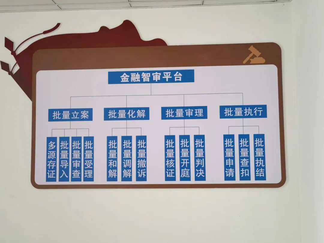 微信图片_20220520112246.jpg