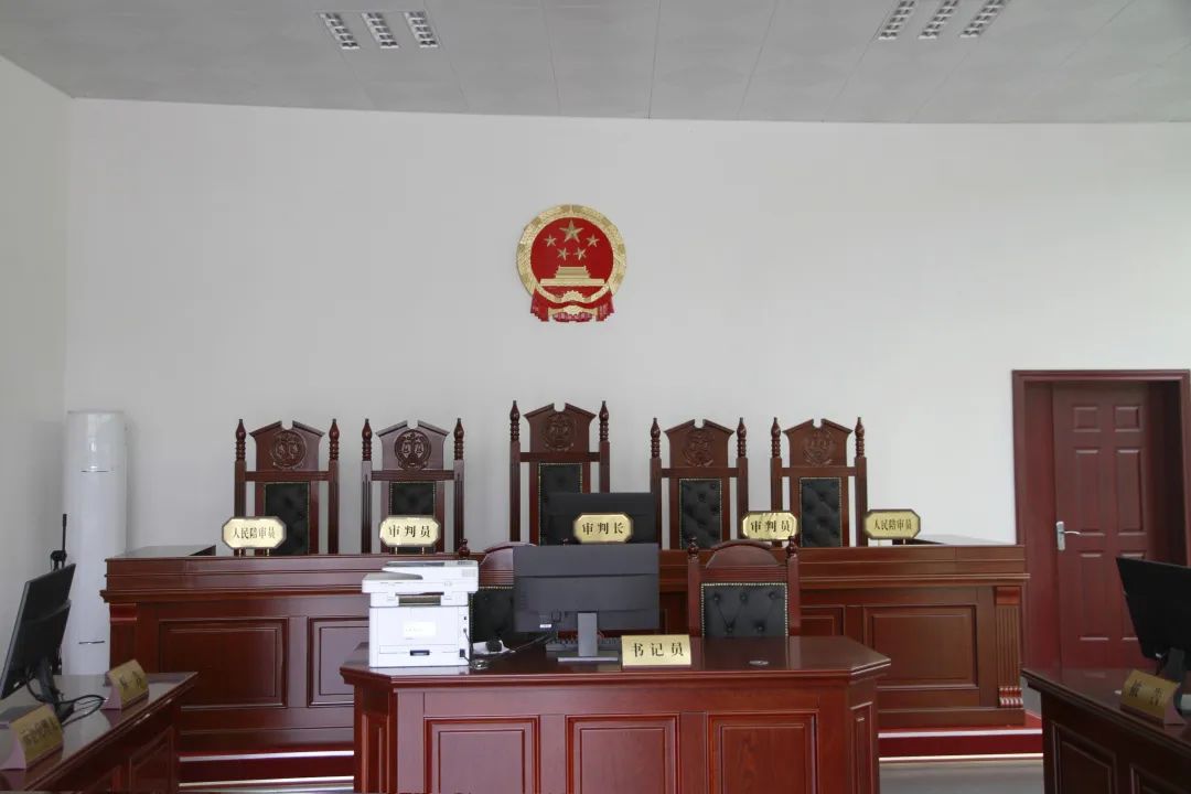 微信图片_20220520112509.jpg 微信图片_20220520112509.jpg