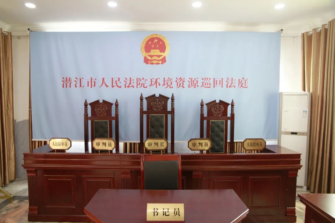 微信图片_20220520112511.jpg 微信图片_20220520112511.jpg
