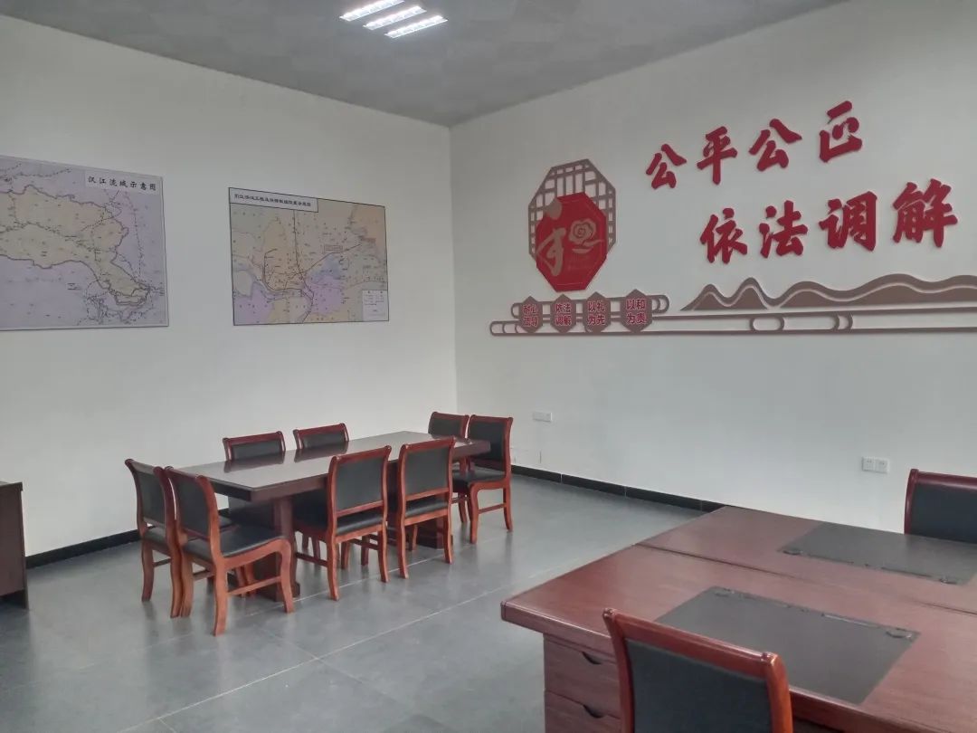 微信图片_20220520112513.jpg 微信图片_20220520112513.jpg