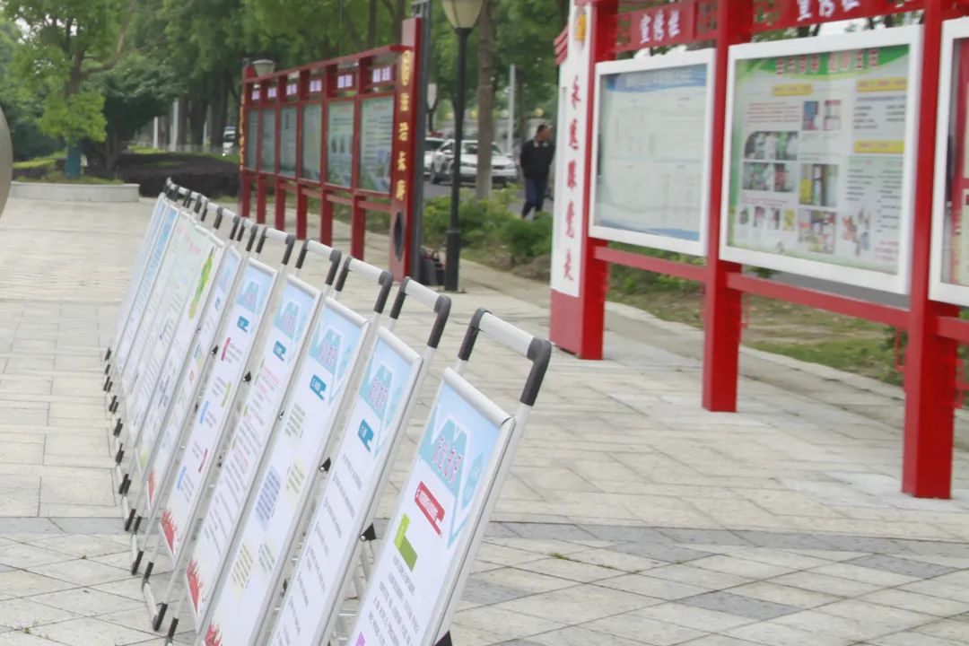 微信图片_20220520112902.jpg 微信图片_20220520112902.jpg