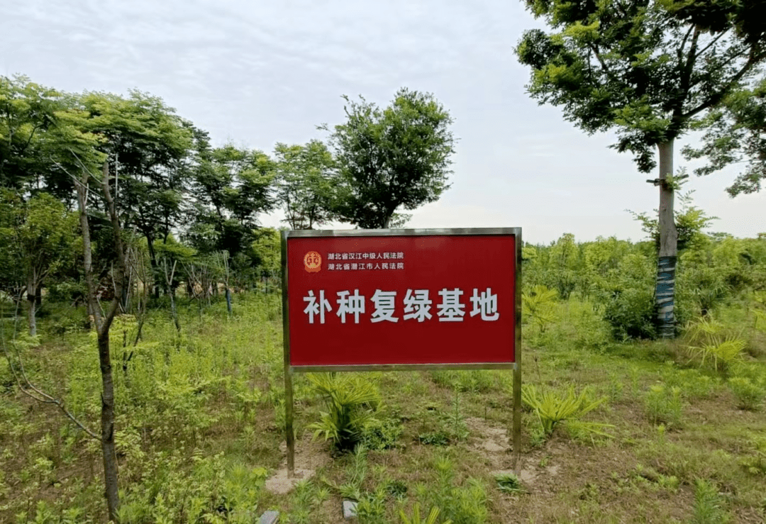 微信图片_20220520113020.png 微信图片_20220520113020.png