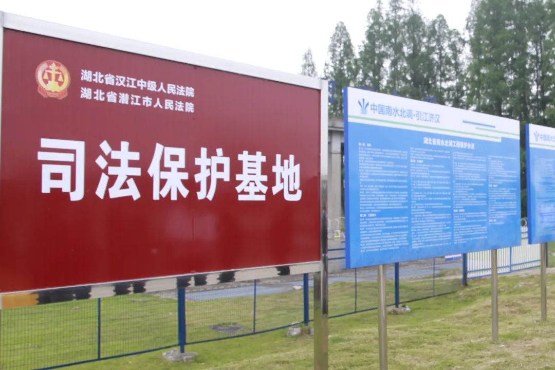 微信图片_20220520113027.jpg 微信图片_20220520113027.jpg