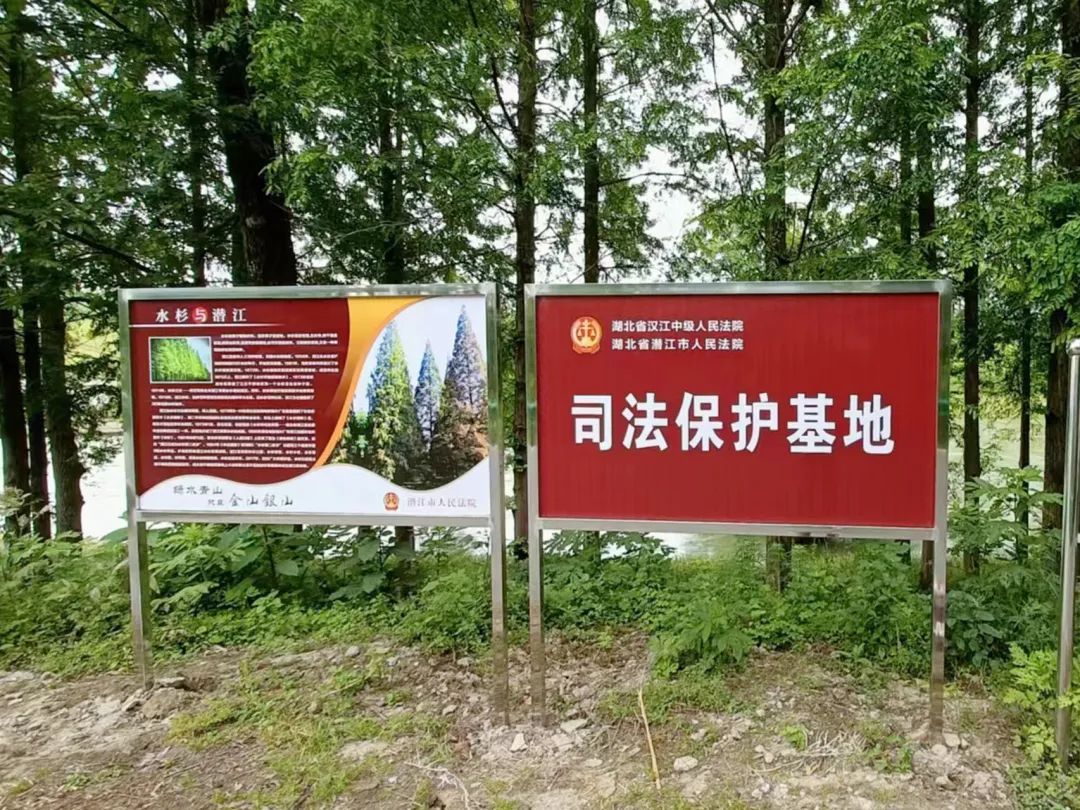 微信图片_20220520113025.jpg 微信图片_20220520113025.jpg