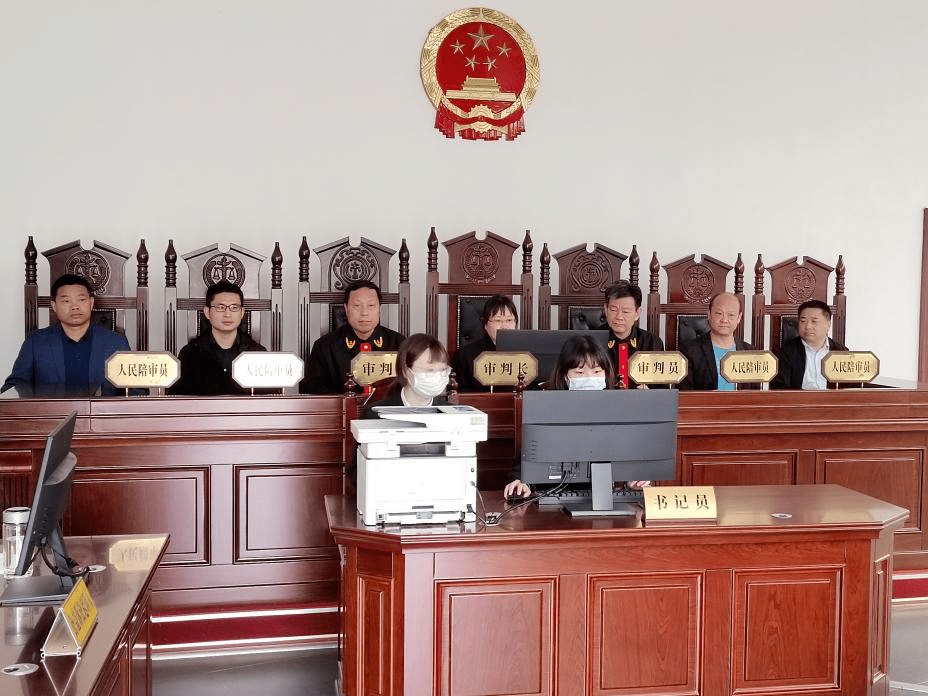 微信图片_20220524084242.png 微信图片_20220524084242.png