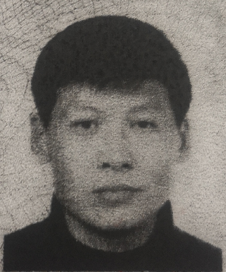 微信图片_20220606103506.png 微信图片_20220606103506.png