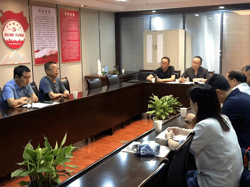 微信图片_20220711112925.png 微信图片_20220711112925.png