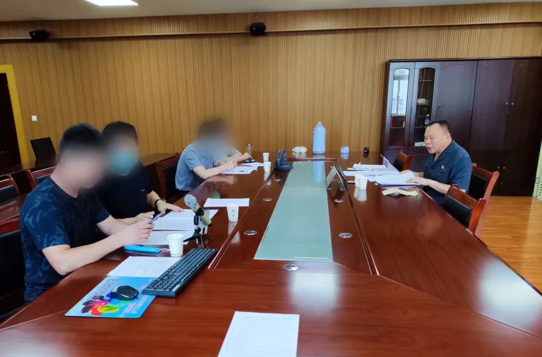 微信图片_20220713164939.jpg 微信图片_20220713164939.jpg
