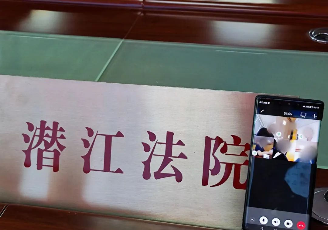 微信图片_20220713164941.jpg 微信图片_20220713164941.jpg