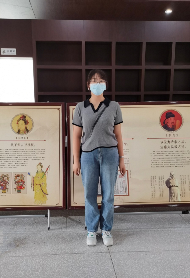 微信图片_20220718163606.png 微信图片_20220718163606.png