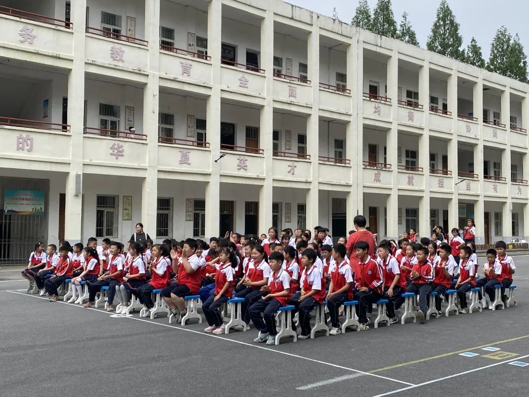 640.jpg 640.jpg