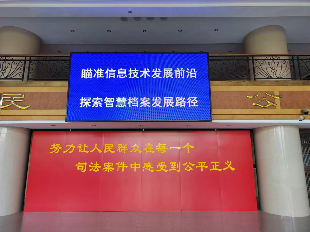 640 (1).png 640 (1).png