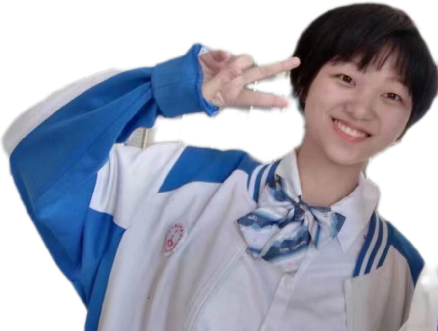 640.png 640.png
