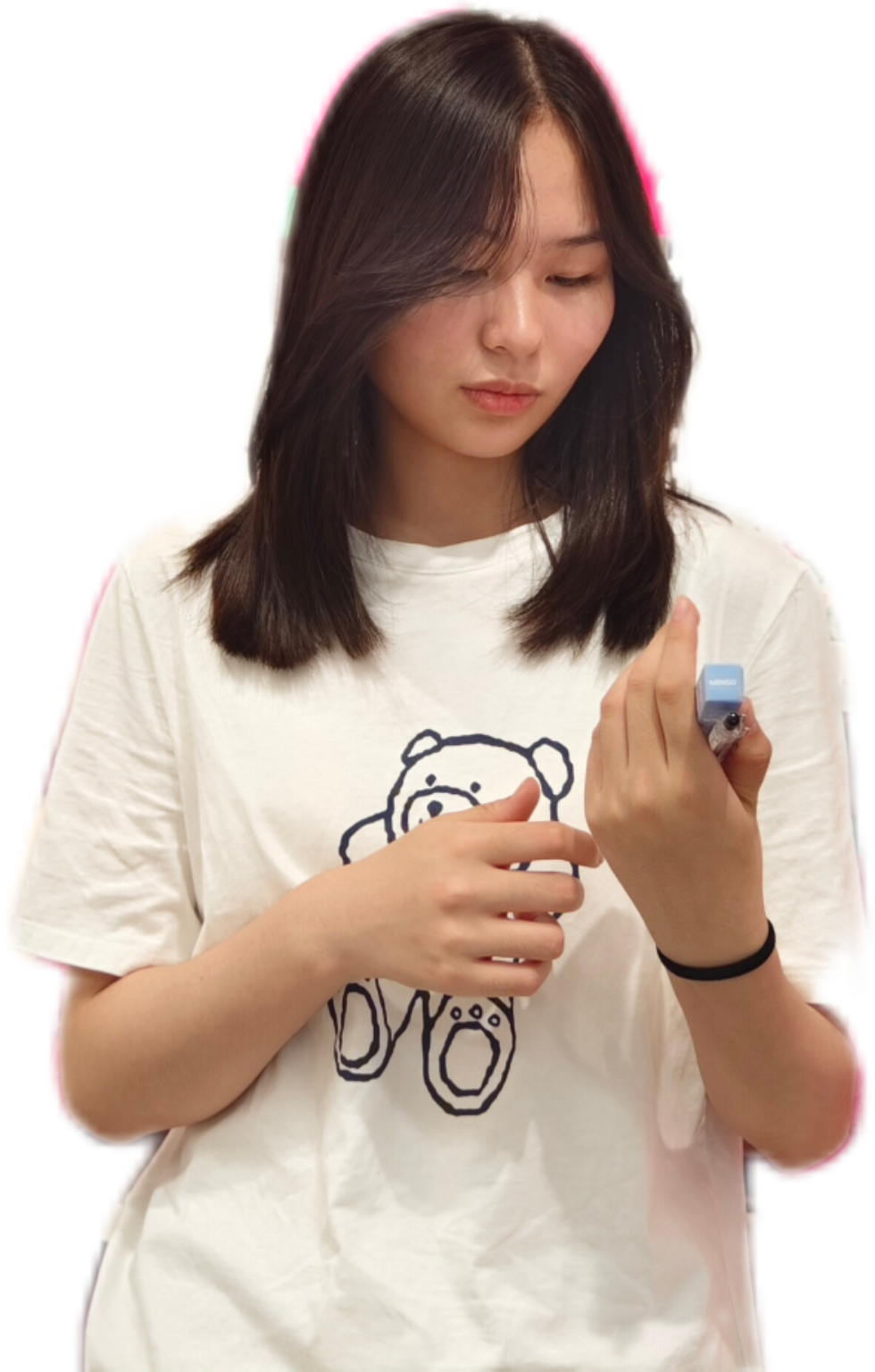 640.png 640.png