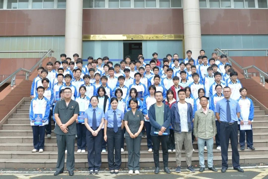 640.jpg 640.jpg