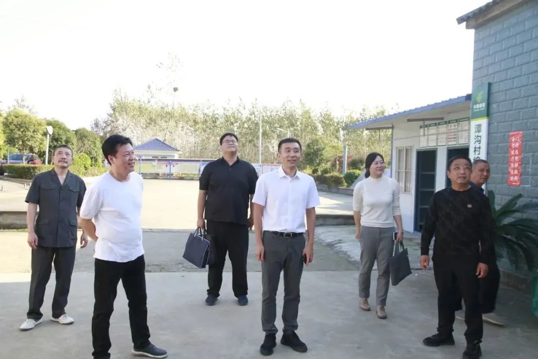 640.jpg 640.jpg
