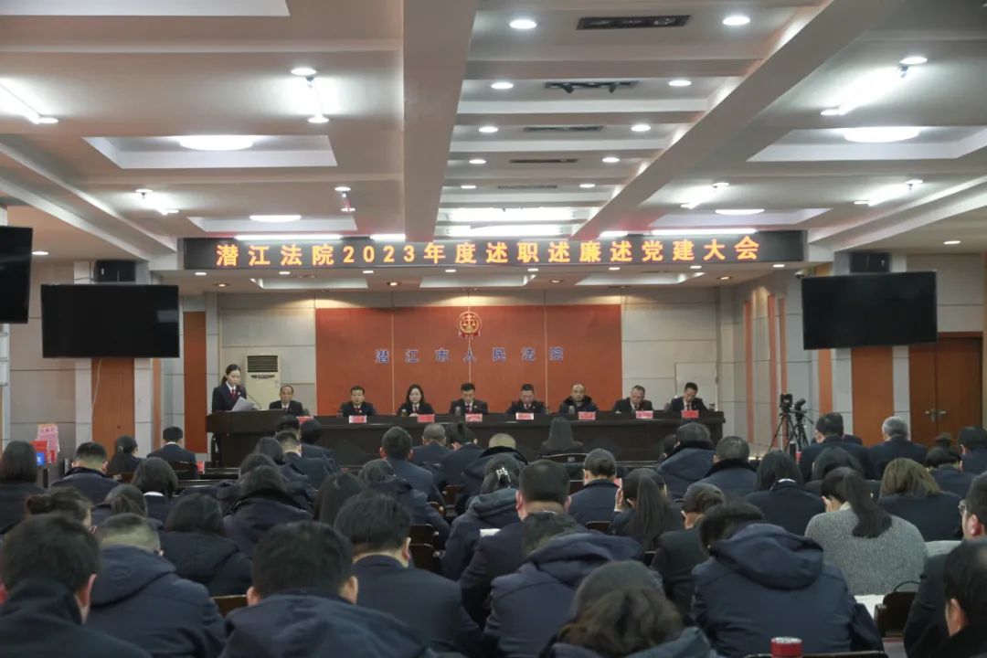 640.jpg 640.jpg