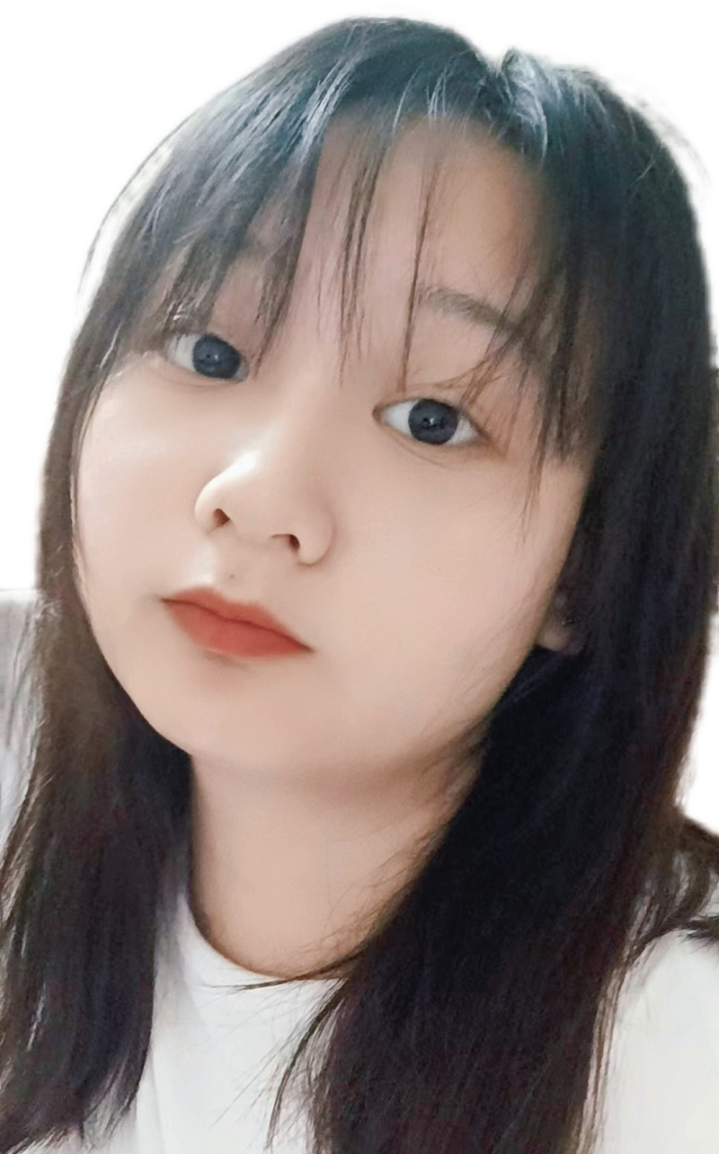 640.jpg 640.jpg