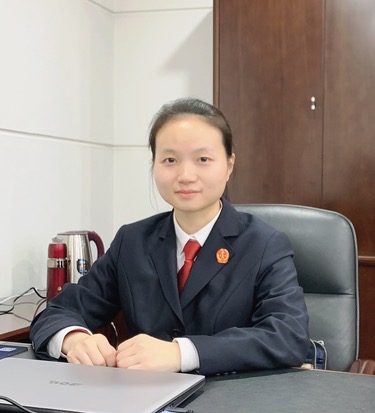 微信图片_20240325090327.jpg 微信图片_20240325090327.jpg