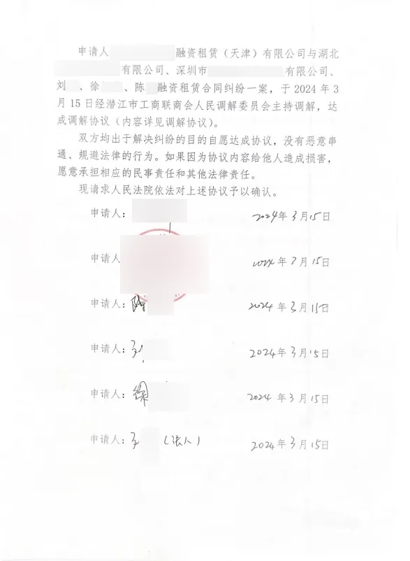 640.webp (26).jpg