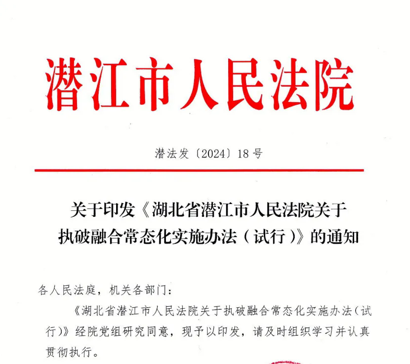 640.webp (11).png 640.webp (11).png