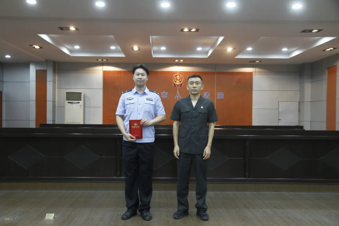 640.webp (18).png