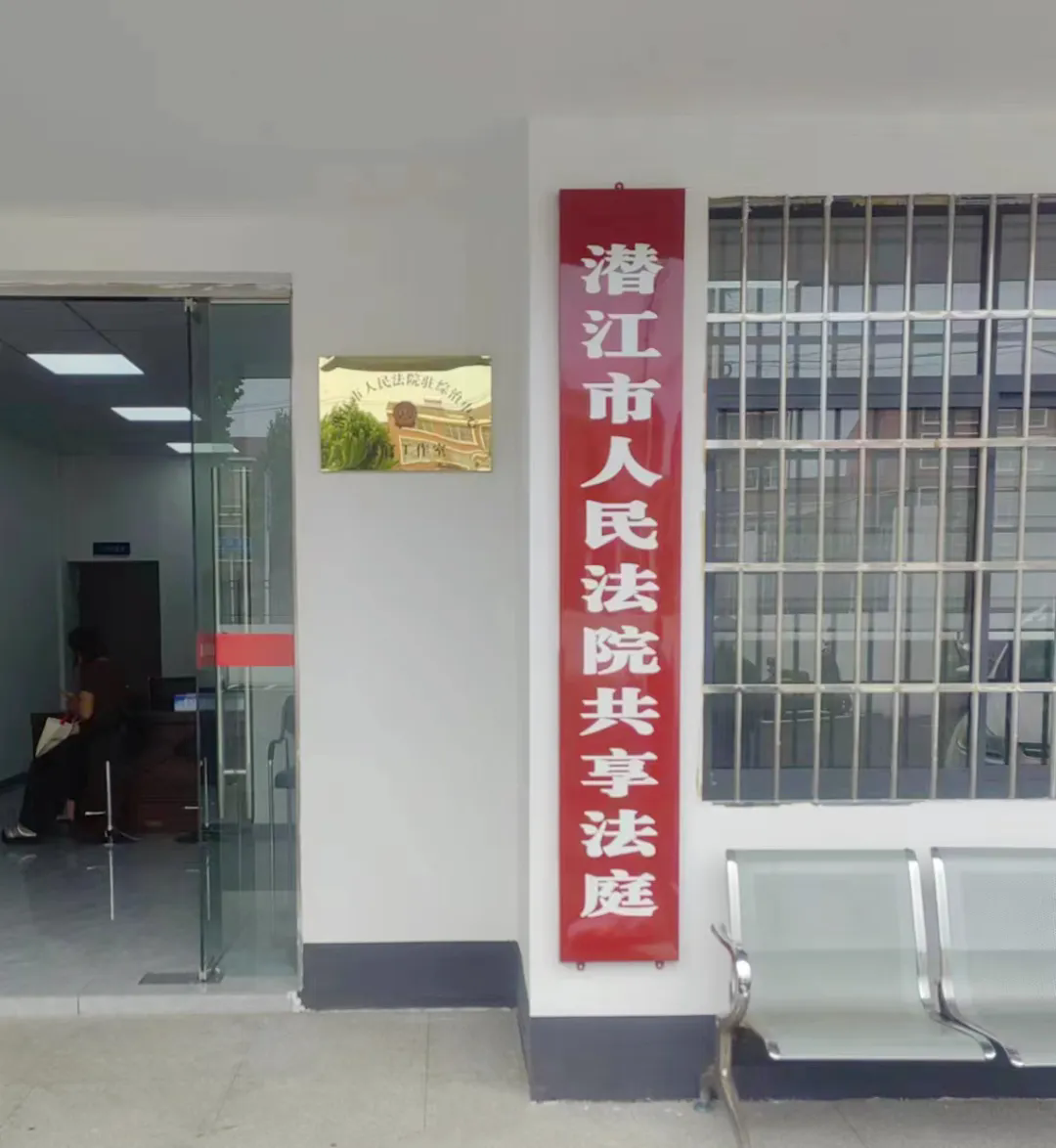 640.webp (4).png
