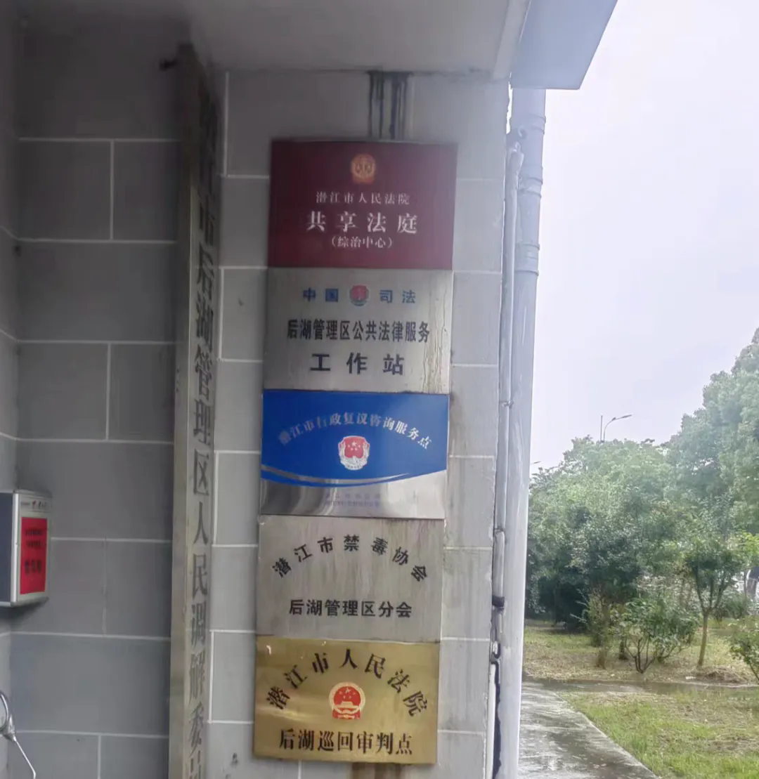 640.webp (5).png