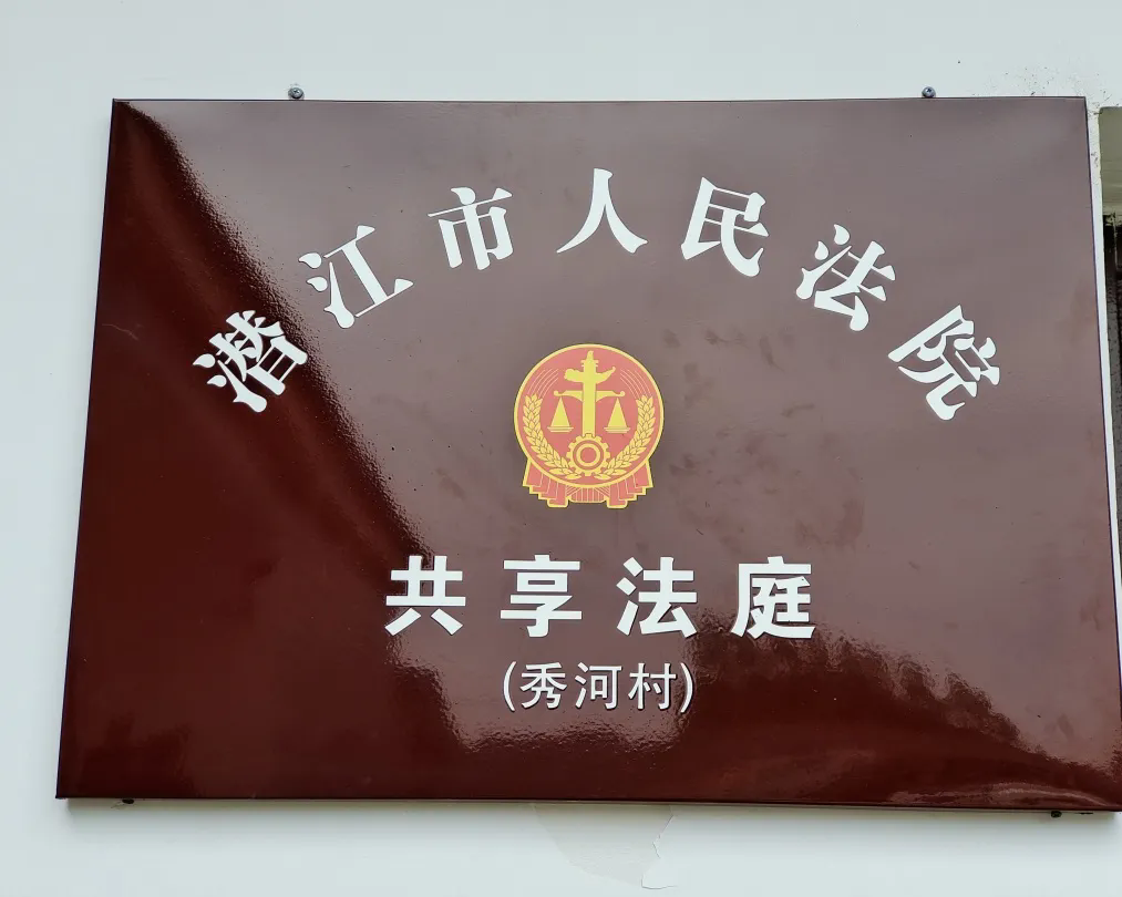 640.webp (10).png 640.webp (10).png