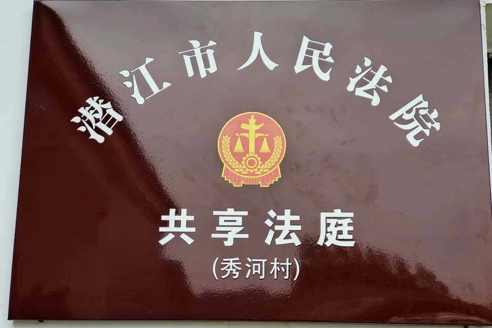 640.webp (2).png 640.webp (2).png