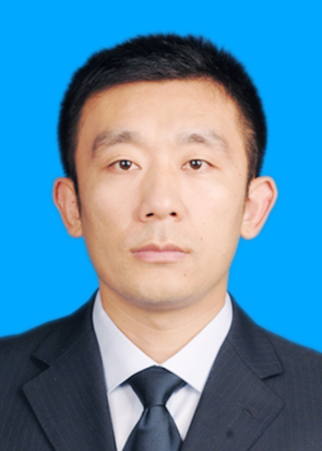 梁院长照片.png 梁院长照片.png