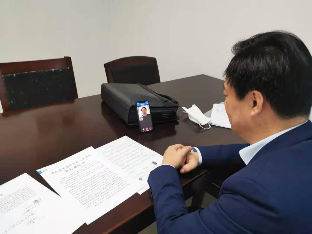 图片3.jpg 图片3.jpg