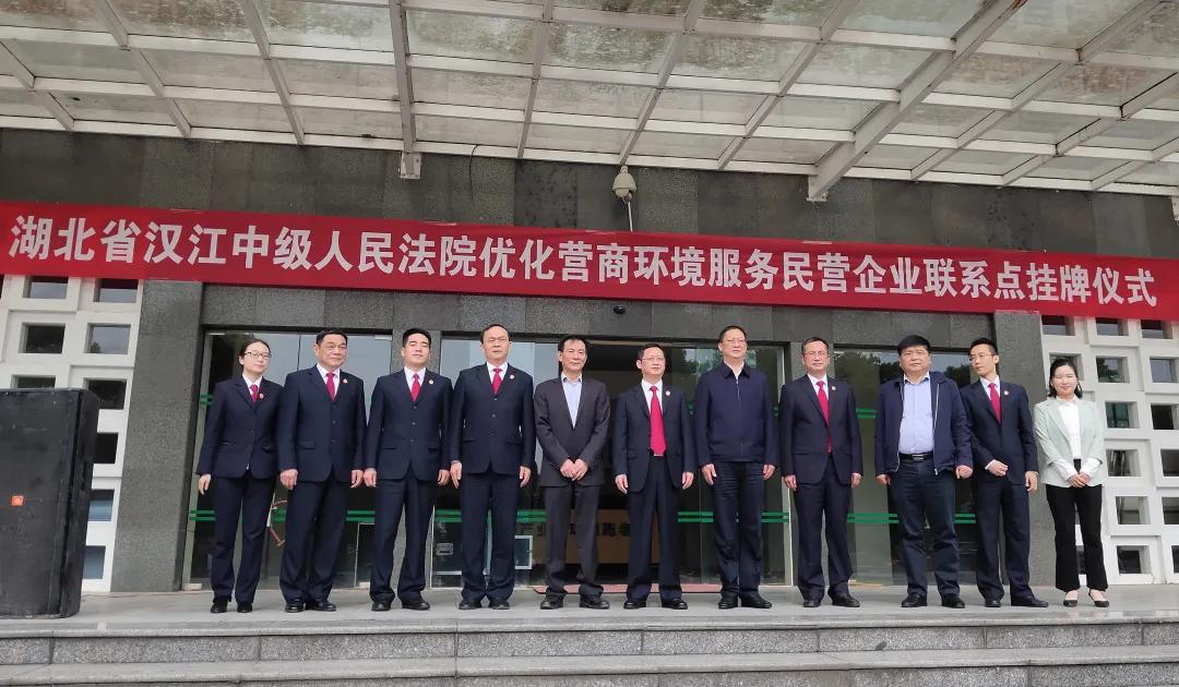 图片4.jpg 图片4.jpg