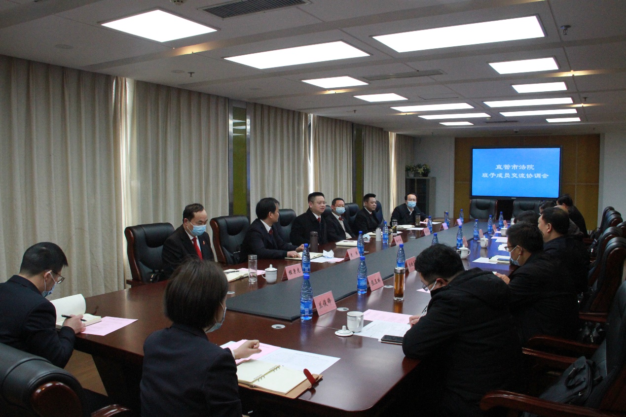 图片5.jpg 图片5.jpg